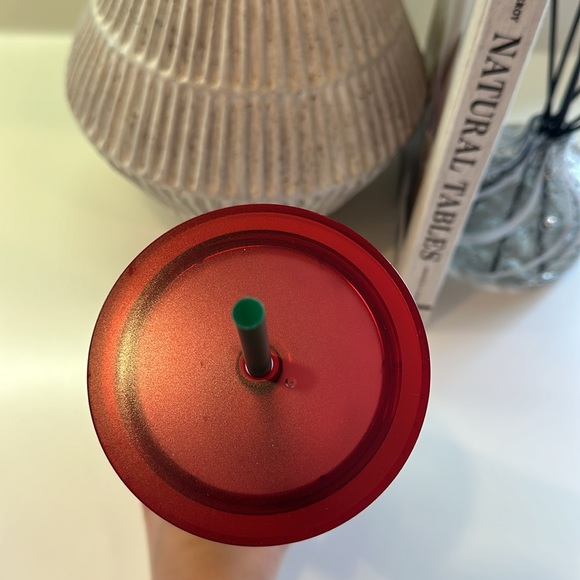 Starbucks Falala Tumbler - Picture 4 of 4